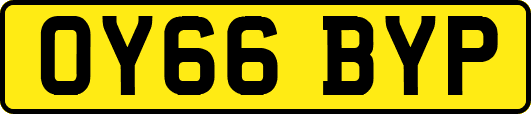 OY66BYP