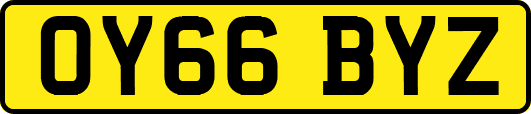 OY66BYZ