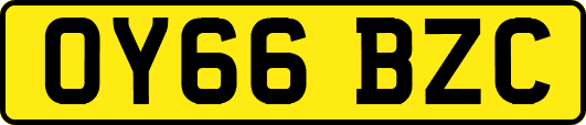 OY66BZC