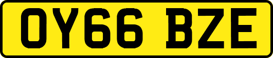 OY66BZE