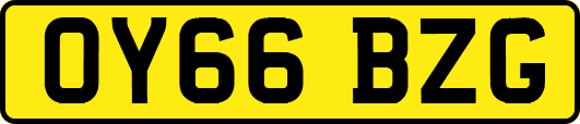 OY66BZG