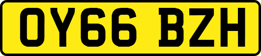 OY66BZH