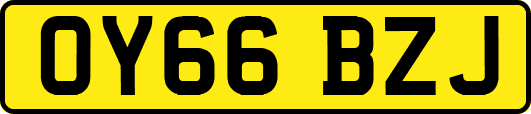 OY66BZJ