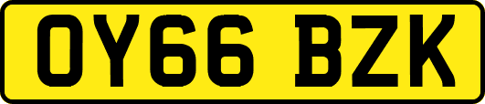 OY66BZK