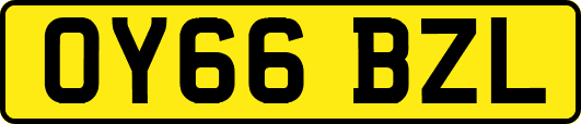OY66BZL