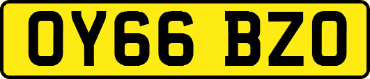OY66BZO