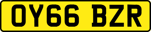 OY66BZR