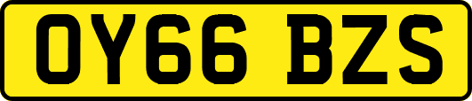 OY66BZS
