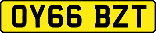 OY66BZT