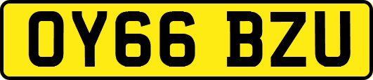 OY66BZU