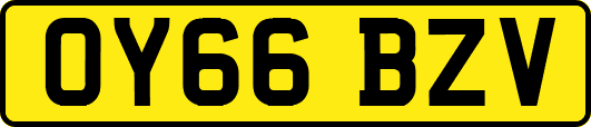 OY66BZV