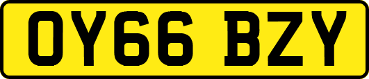OY66BZY