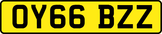 OY66BZZ