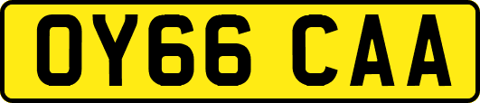 OY66CAA