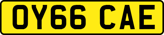 OY66CAE