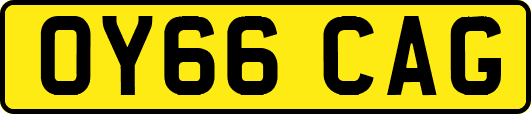 OY66CAG
