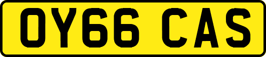 OY66CAS