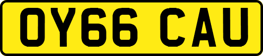 OY66CAU