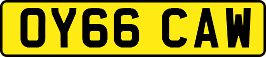 OY66CAW