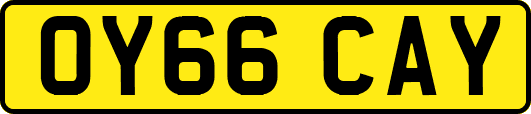 OY66CAY