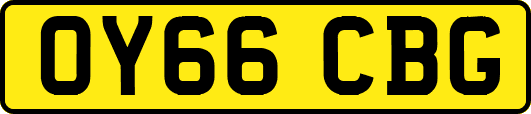 OY66CBG