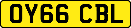 OY66CBL