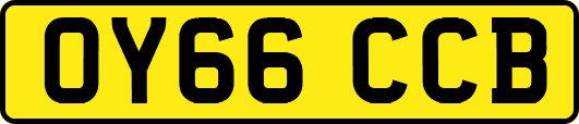 OY66CCB