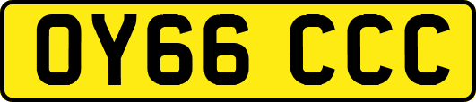 OY66CCC