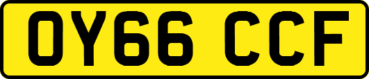 OY66CCF