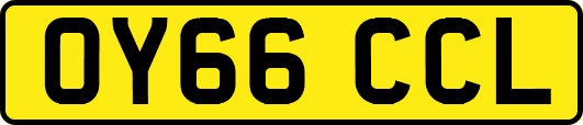 OY66CCL