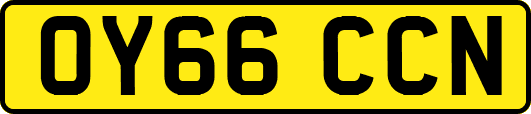 OY66CCN