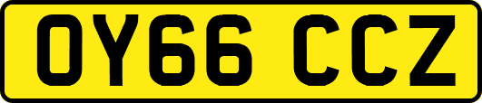 OY66CCZ