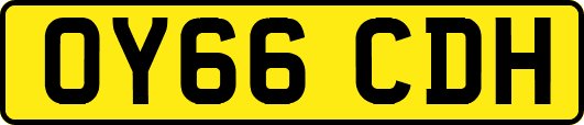 OY66CDH