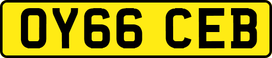 OY66CEB