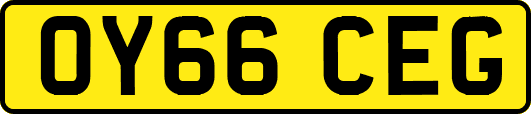 OY66CEG