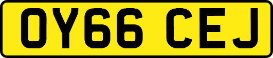 OY66CEJ