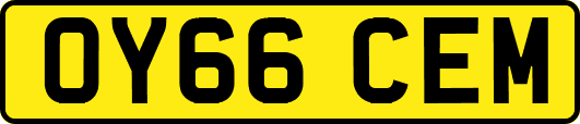 OY66CEM