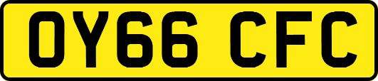 OY66CFC