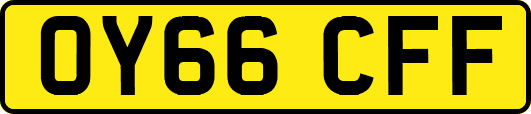 OY66CFF