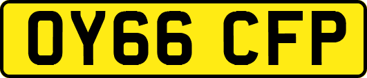 OY66CFP
