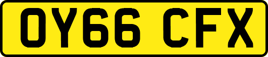 OY66CFX