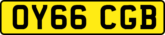 OY66CGB