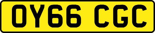 OY66CGC