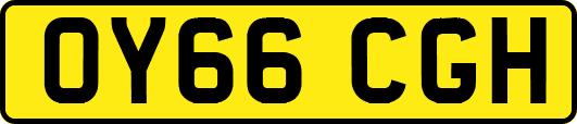 OY66CGH