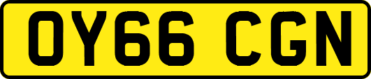 OY66CGN