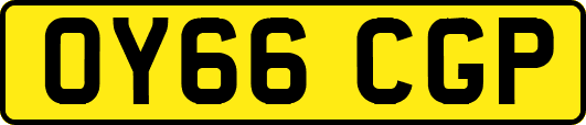 OY66CGP
