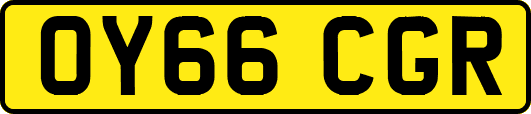 OY66CGR
