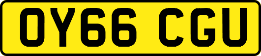 OY66CGU