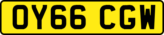 OY66CGW