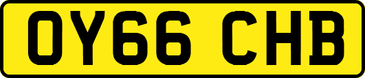 OY66CHB